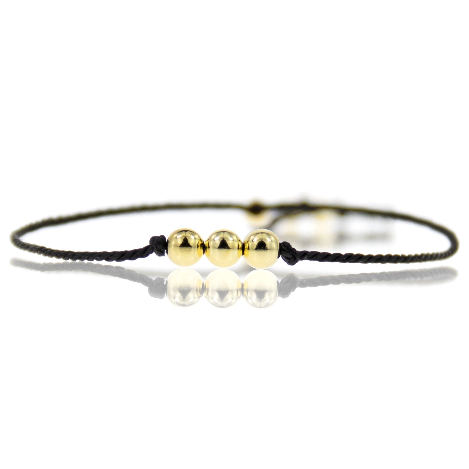 LUZOON 2100+ Elastique Bracelet, Bracelet Elastique Enfant